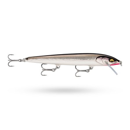 Rapala Floater Elite 12cm - GDS