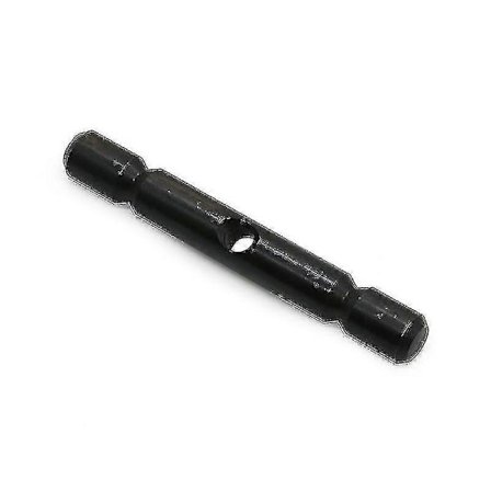 För Polaris Atv Snöplog Glacier Pro Brytbult Ersätter 2205063 Kraftig Stålbrytbult Verktyg-HP