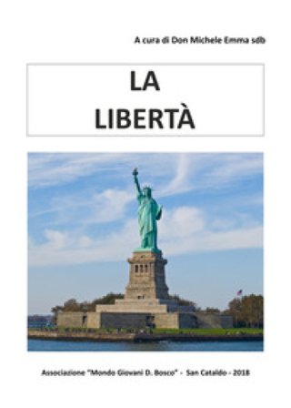 La libertà