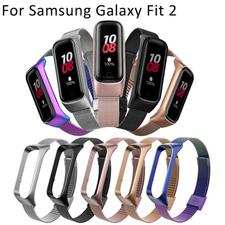 Handledsrem för Samsung Galaxy Fit 2