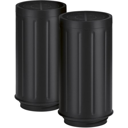 Sage EcoFilter FoodCycler -suodatin