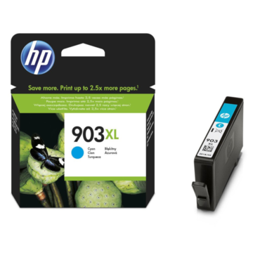 Inkjet Hp 903Xl Cyan*