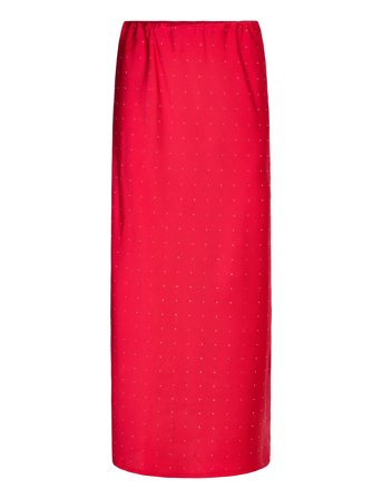 Noella | Julieta Skirt | S