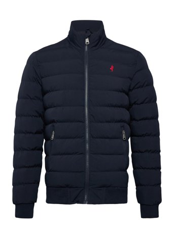 MCS | Hugh Ny Mcs M Otw | XL