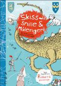 Riddare och prinsessor - Bok av Bodil Carstensen - Häfte