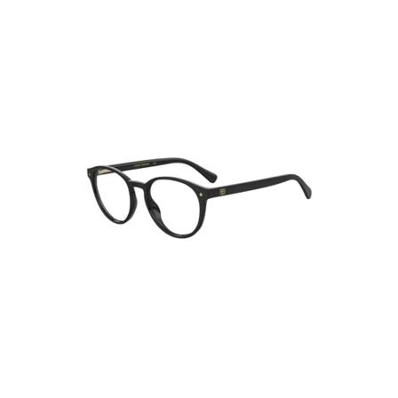 Chiara Ferragni Collection, Glasses Zwart, Dames, Maat:ONE Size