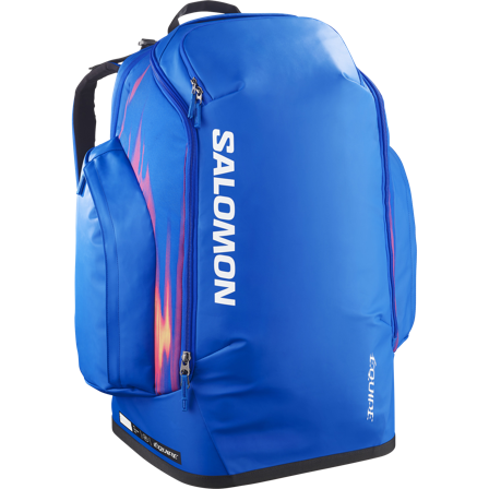 Salomon - Vaky a cestovní tašky Tašky a batohy Go To Snow 90
