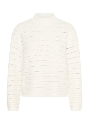 Kaffe | Kadolly Pullover | L