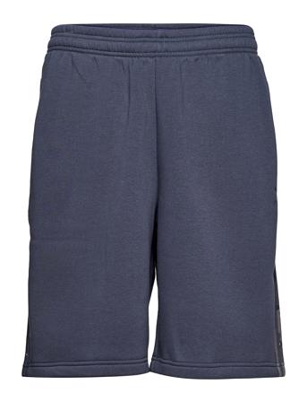 Graphics Camo Shorts Blue Adidas Originals
