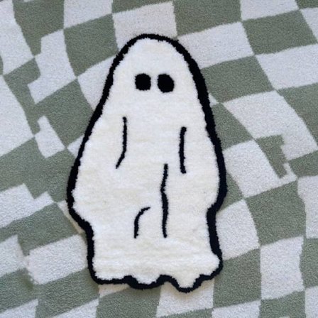 Badabsorberande matta Pumpor Mattor H H