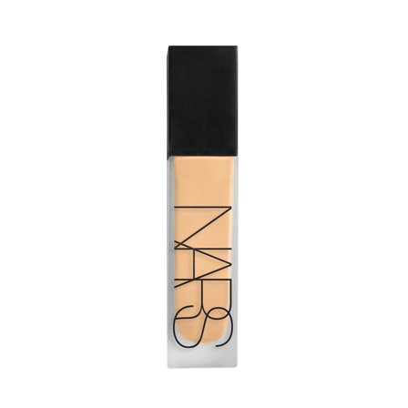 NARS NATURAL MATTE LONGWEAR FOUNDATION FIJI 30ml - Fondotinta liquido