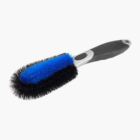 Biltema - Felgbørste