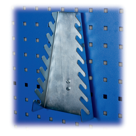 GBP 407729001 Ringnøkkelholder, Klær