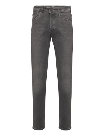 Jjiglenn Jjoriginal Cb 230 Bf Black Jack & J S