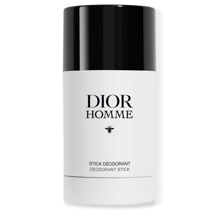 DIOR Homme 75gr Uomo - Deodorante Stick