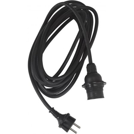 PR Hjem Flex Out 1215003