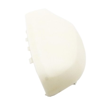 Pcs Side Door Wing View Cover For Vaux Opel