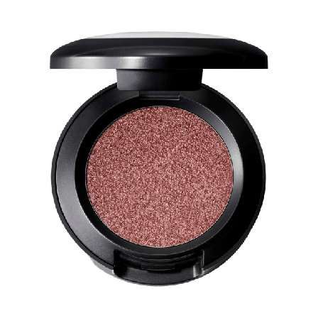 MAC Cosmetics Eye Shadow Glitter Ögonskuggor Dam 1.0g