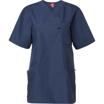 Tunika Dam Segers 3510