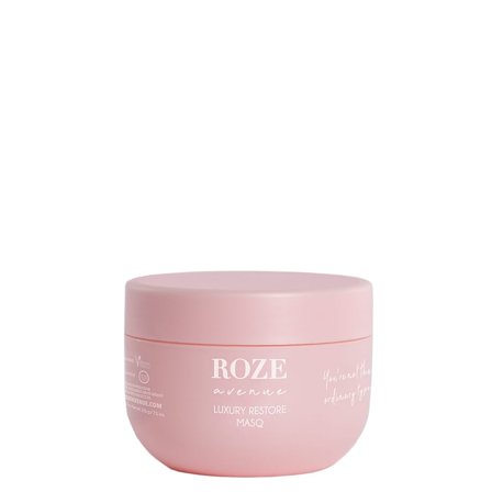 Roze Avenue Luxury Restore Masq 50 ml, Hår, Shampoo & Hårpleje, Hårkur