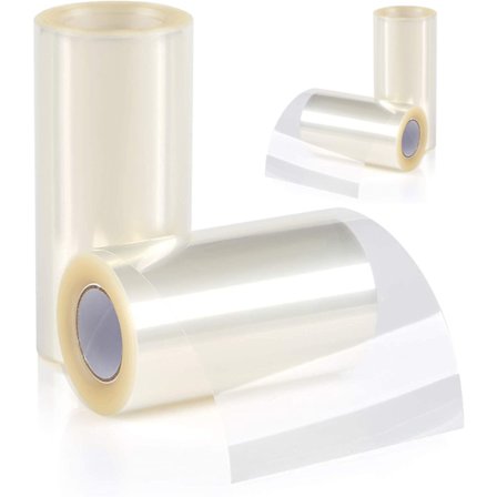 Monipuolinen kakkukehys, mousse-kakun koristelumateriaali, kirkas läpinäkyvä asetaattikalvo leivontaan, sileäpintainen leivonta-alusta, 