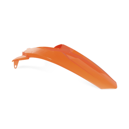Parafango Posteriore Rtech - Husqvarna TC 85 2014-2017