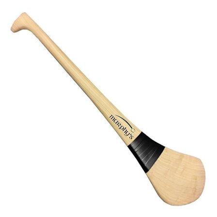Murphys Wexford Ash Hurling Stick 26in Beige