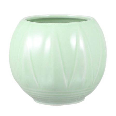 1 st Trädgårdskruka