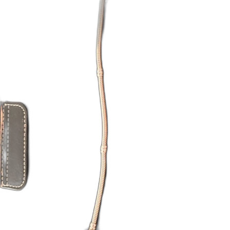 Pandora armband i silver