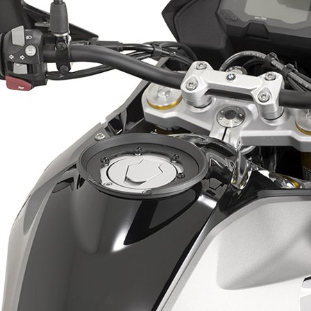 Laippa Givi Tanklock - BMW G 310 GS 2018-2020