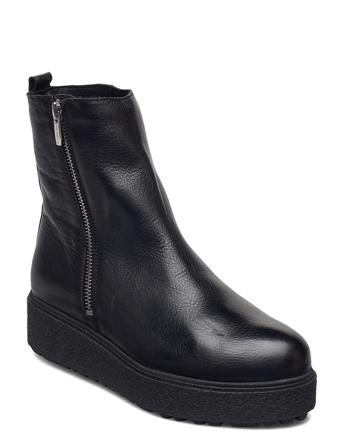 A-9508-M Black Wonders