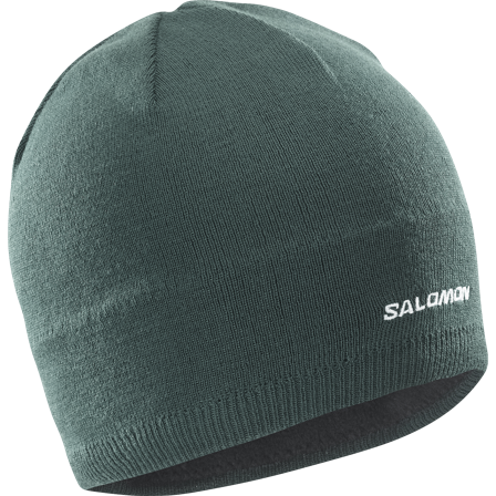 Salomon - Mützen & Caps Salomon Beanie - Green Gables