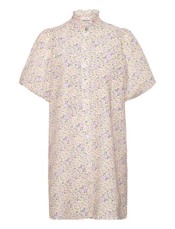 A-View | Tiffany Dress | 34