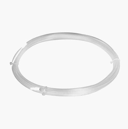 Biltema - Trekkfjær nylon 3 mm x 20 m