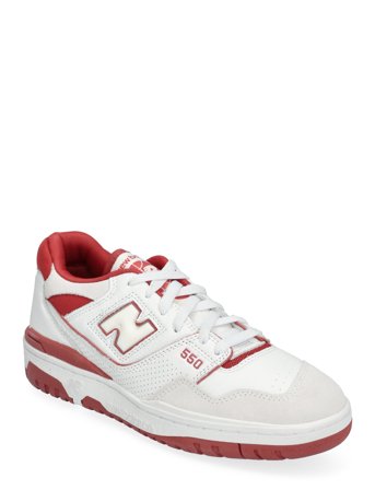New Balance | New Balance Bb550 | 37.5