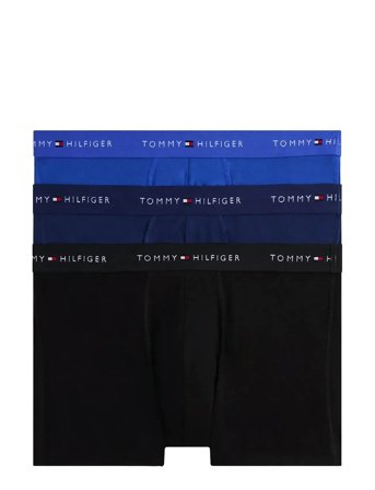 Tommy Hilfiger | 3P Trunk Dtm | S