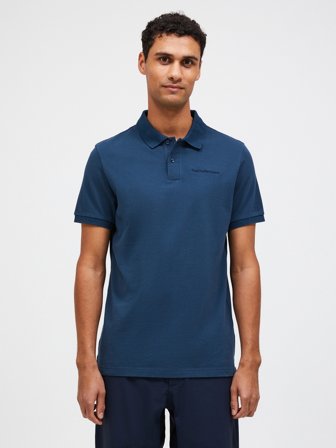 Peak Performance - Original Polo Men