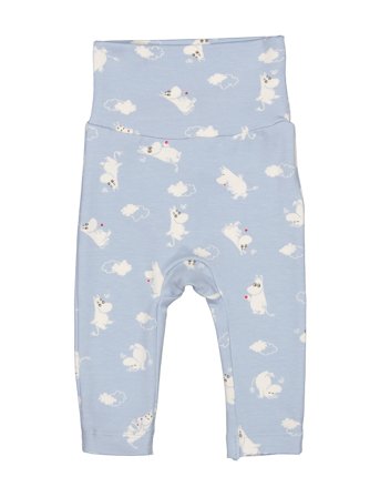 MarMar Copenhagen Piva - Blue - 56