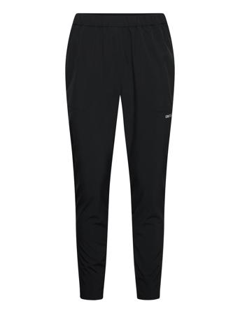 Craft Adv Essence Training Pants 2 M Svart