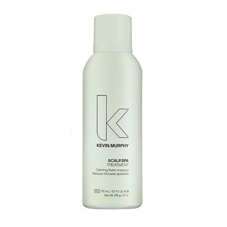 Kevin.Murphy Scalp.Spa Treatment 170 ml, Hår, Specialkure