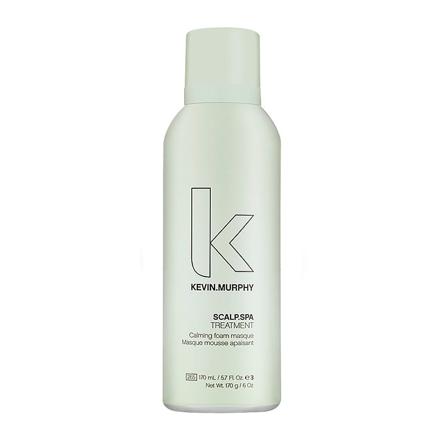 Kevin Murphy Scalp.Spa Treatment, Hår, Specialkure, Stylebox by Matas