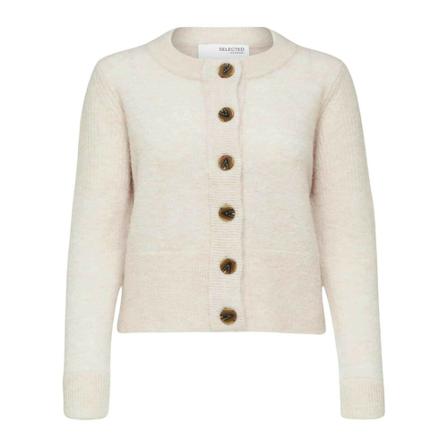 Selected Femme Cardigan inbo, Dame Cardigans
