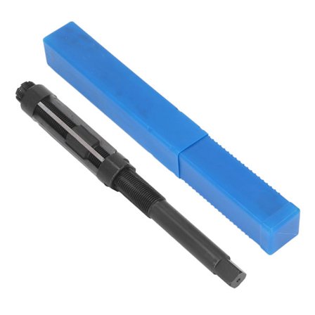 Justerbar Håndbrotsjer Ekspanderende Brotsjeverktøy 9SiCr H14 1.34375 tommer til 1.5 tommer