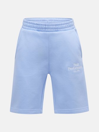 Peak Performance - Original Shorts Junior