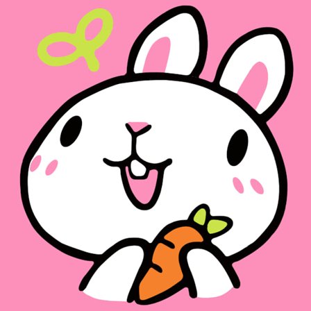 30x40cm 5D DIY Diamantmaleri Fuld,Dyr#D,DIY Diamant Rhinest