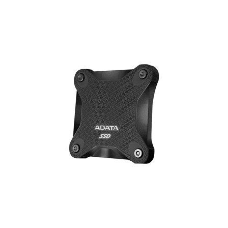 ADATA SD620 - SSD - 512 GB - USB 3.2 Gen 2