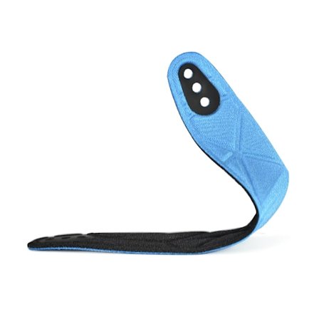 Justerbart huvudbandsbyte för SteelSeries Arctis Nova Pro/7P/7X Gaming Headset Bekvämt och hållbart