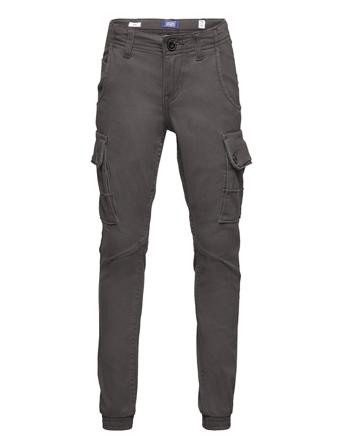 Jwhpaul Jjwarner Akm 111 Asphalt Jnr Grey Jack & J S