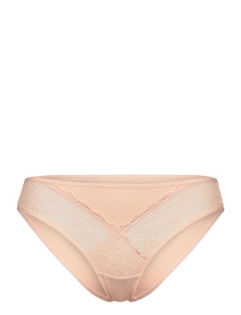 CHANTELLE | Floral Touch Brief | 46