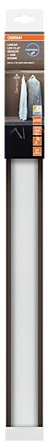 OSRAM Led Lyslist Linearled 60Cm 270lm